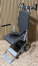 Montascale alber s36 - montascale,