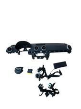 Kit airbag audi a3 8v0 1600