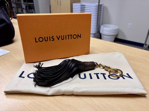 Louis vuitton mp1768 marrone - vuitton,