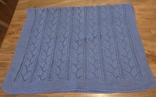 copertina di cotone , carta da