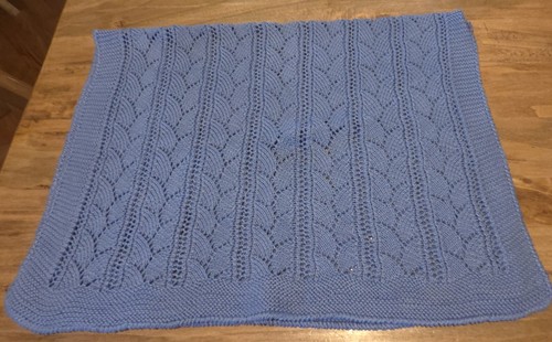 Copertina cotone carta da - cotone, ,