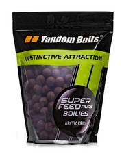 Tandem Baits SuperFeed Pure