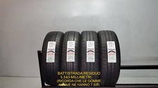 GOMME USATE   175/65R15 84H