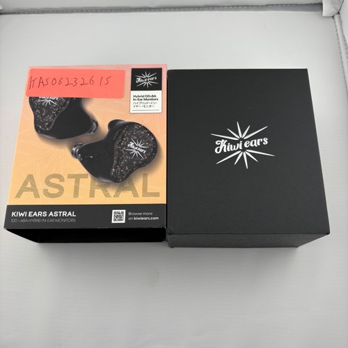 Kiwi ears astral 1dd 6ba - kiwi, 1dd+6ba