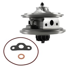 Cartouche Turbo CHRA for Opel