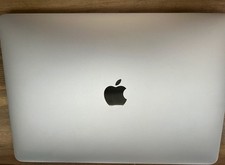 Apple MacBook Pro 13 Touch Bar