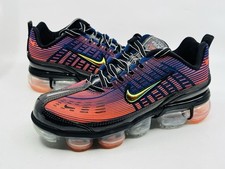 Nike air vapormax 360 magic - nike,