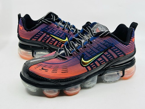 Nike air vapormax 360 - nike, magic