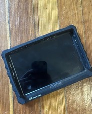 Monitor da campo fotocamera