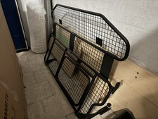 Griglia Divisoria Discovery