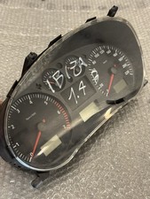 W06K0920830 Quadro Strumenti