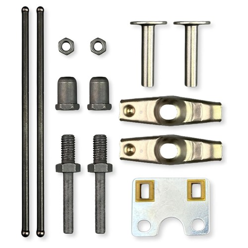 Per honda rasaerba motore - rasaerba,