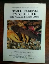 Pesci crostacei acqua - pesci, d'acqua