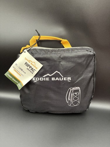 Eddie bauer rip pac - day, pack