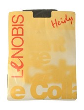 NOBIS children's tights in