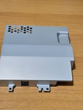 ORIGINAL SONY PLAYSTATION 3