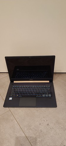 Acer swift sf514 - acer,