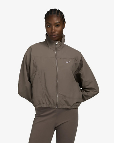 Nike everything wovens giacca - nike,