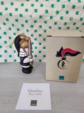 Thun Carabinieri natale 2025  Edizione limitata