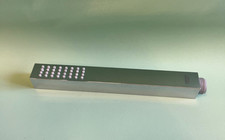 GROHE Stick 1 Spray Doccia