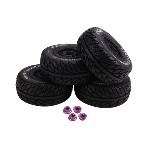 Pezzi 110mm 10 short - 4,