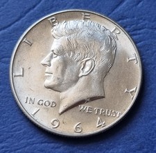 MONETA COIN UNITED STATES