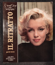 I grandi temi della fotografia