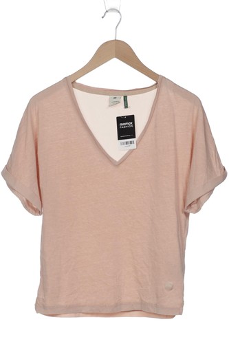 Star raw shirt maglietta - t-shirt,