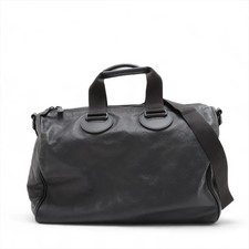 Louis Vuitton Monogram Shadow