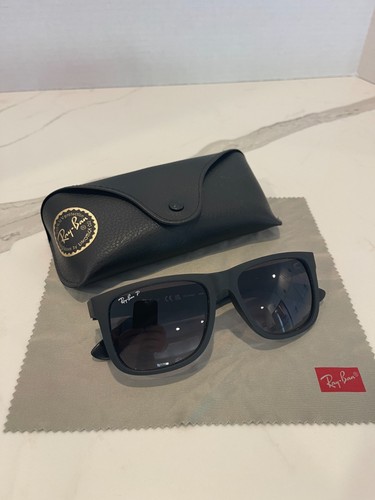 Occhiali sole ray - da, ray-ban