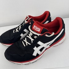 Onitsuka Tiger