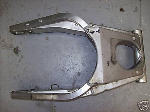 Forcellone per suzuki gsxr - forcellone,