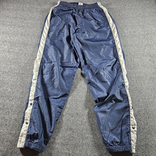 Pantaloni nike track - pantaloni,