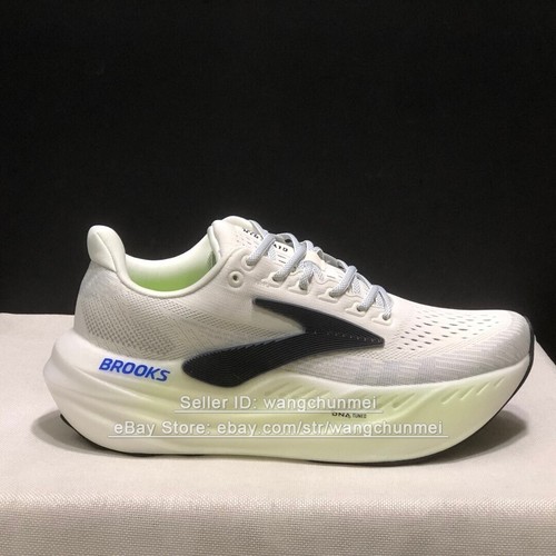 Scarpa runners running - scarpa,