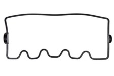 Guarnizione coperchio punterie