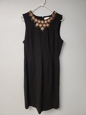 Abito donna adam lippes - donna,