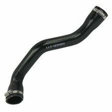 Tubo turbo aria - , di