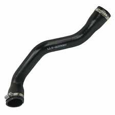 TUBO TURBO PER MINI R50 ONE