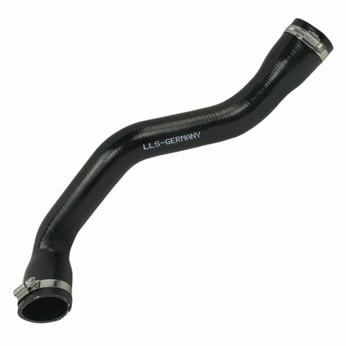 Tubo turbo aria - , di
