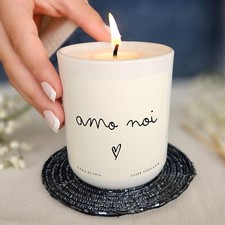 Regalo per Anniversario di