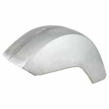 PQ 76033100 PARAFANGO