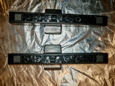 Piedini appogio tv philips 32phs4503/12 BOX42