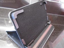 Custodia/supporto multiangolo