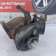 TURBINA TURBOCOMPRESSORE MERCEDES ML 270 2.7 CDI W163 2004 A6120960599