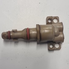 SAECO VIENNA SUPERAUTOMATICA