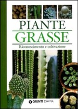 Piante grasse AA. VV. and