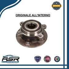 MOZZO CUSCINETTO RUOTA  ANTERIORE ORIGINALE FIAT 500 X - JEEP RENEGADE 51952935