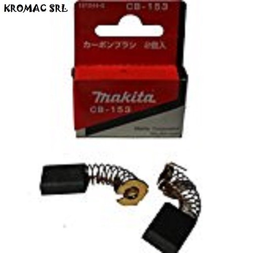 Ricambio makita 194985 - ricambio, 194985-1