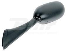 SPECCHIO RETROVISORE SX EY124I