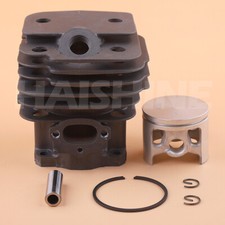 Kit pistone cilindro 44 mm